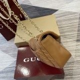 GG 837267