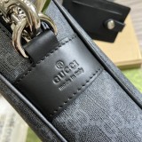 GG 792077