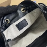 GG 728231