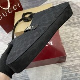 GG 863136