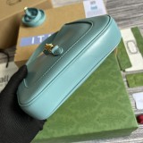 GG 637091