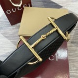 GG 850926