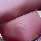 GG 815700