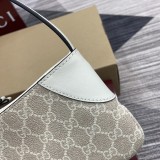 GG 820696