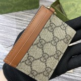 GG 819121