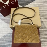 GG 813400