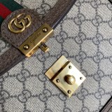 GG 651055