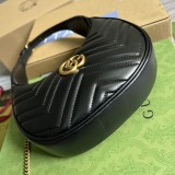 GG 699514