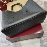 GG 815213