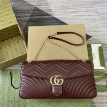 GG 788371