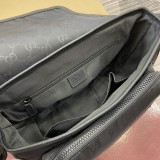 GG 510335