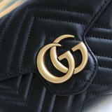 GG 474575