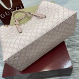 GG 815213