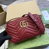 GG 447632