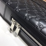 GG 451169