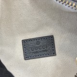 GG 846869