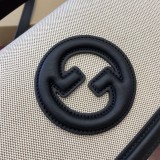 GG 815714