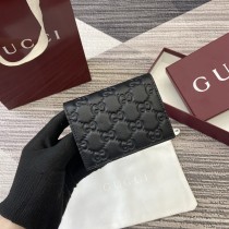 GG 847207