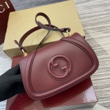 GG 815700