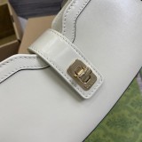 GG 786015