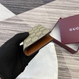 GG 821209