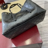 GG 815214