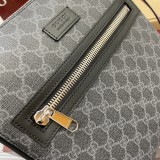 GG 474137