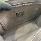 GG 475316