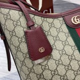 GG 836871