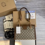 GG 498156