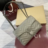 GG 850676