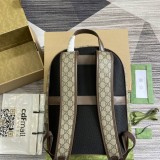 GG 779901