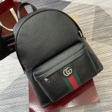 GG 834466