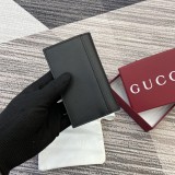 GG 818953