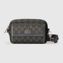 GG 746308