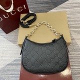 GG 815409