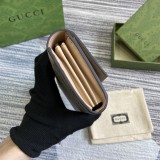 GG  795627