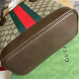 GG 726762