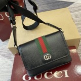 GG 838599