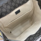 GG 792104
