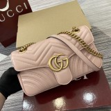 GG 443497