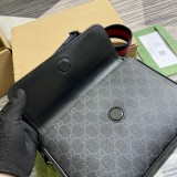 GG 795479