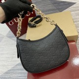 GG 815409