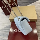 GG 837280