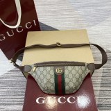 GG 839106