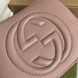 GG 308364