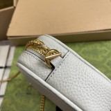 GG 772759