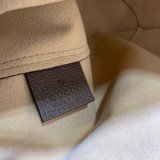 GG 547974
