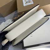 GG 602204