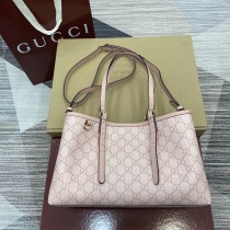 GG 815214